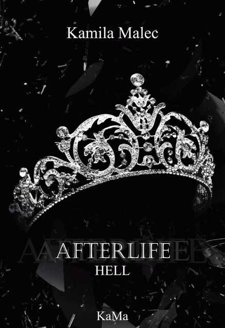 Afterlife Hell