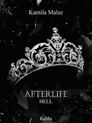 Afterlife Hell